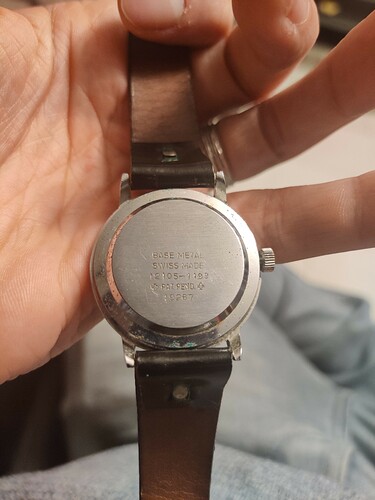 16366462697967712363805980634646