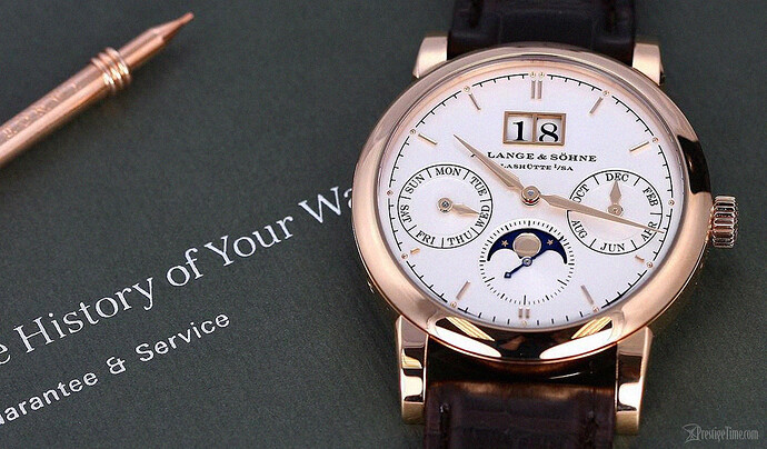 a-lange-and-sohne-saxonia-annual-calendar