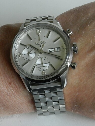 AS_chrono_DSCN5122