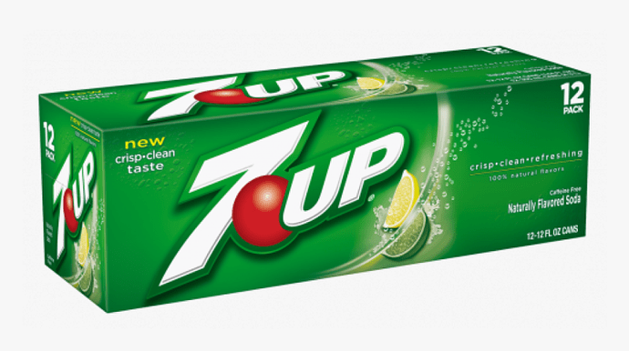 287-2871511_7up-soda-cans-7-up-12-pack-hd