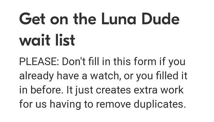Screenshot_20200608-090641_Chrome~2