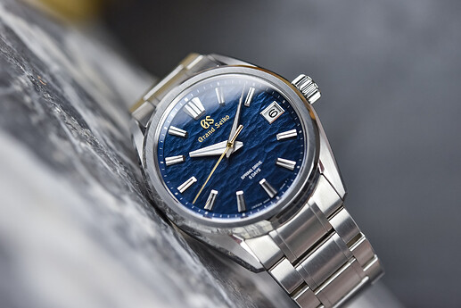 Grand-Seiko-Evolution-9-140th-Anniversary-Limited-Edition-SLGA007-lake-suwa-review-6