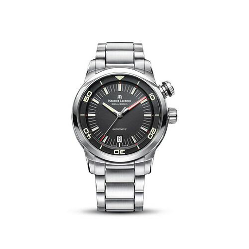 maurice-lacroix-pontos-s-diver-PT6248-SS002-330-1