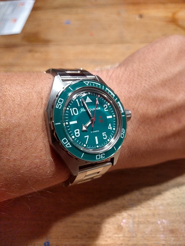 IMG_20201014_195258961_HDR