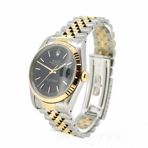pre-owned-watch-rolex-datejust-ref-16233-p7813-13371_image