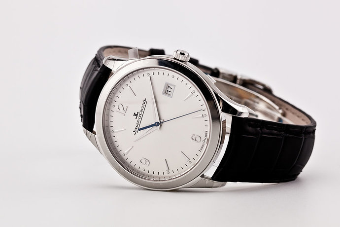 JLC Master Control 080918 (2 of 11)