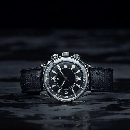 NEWS_VISUELS_VINTAGE_POLARIS_04.jpg.crop.full.high