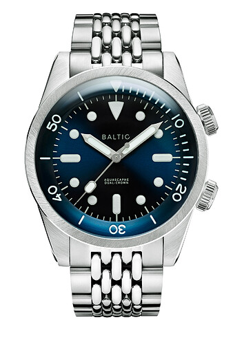 Baltic_Aquascaphe_DualCrown_Face_Blue_BOR