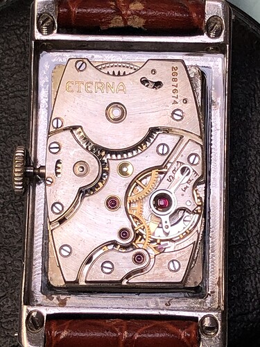 Mvt2