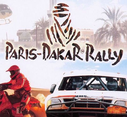 PDR