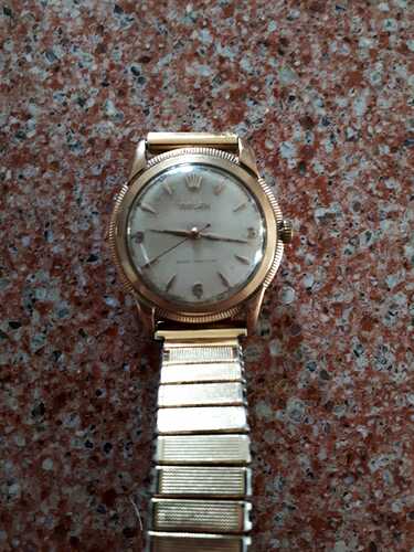IMG-20211223-WA0000