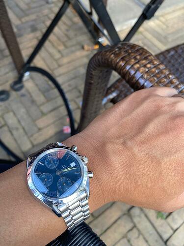 30e4f009-0788-469e-a347-09d75e8dd0da