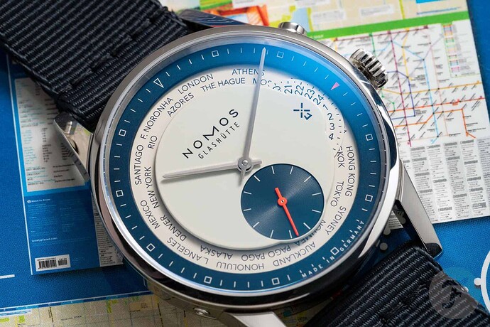 Nomos-x-FW-Weltzeit-Blue-Panda-2022.016