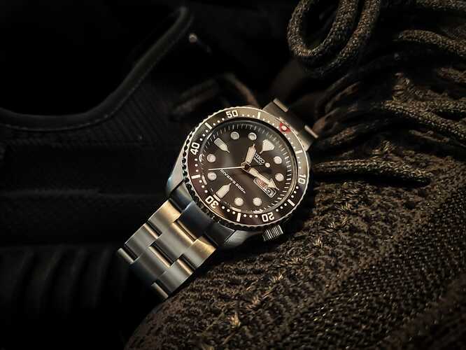 IMG-20210510-WA0003