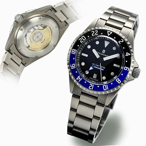 ocean_titan_500_gmt_premium_3