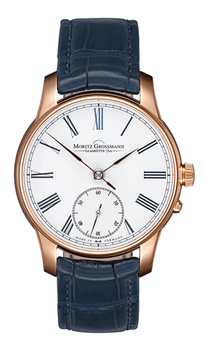 Moritz_Grossmann_Atum_Email_rosegold