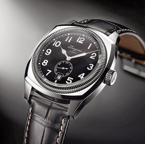 Longines_Heritage_1935_cuss