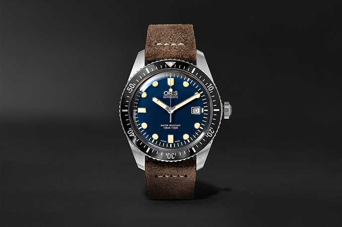 best-dive-watch-oris-divers-sixty-five-automatic-luxe-digital@2x