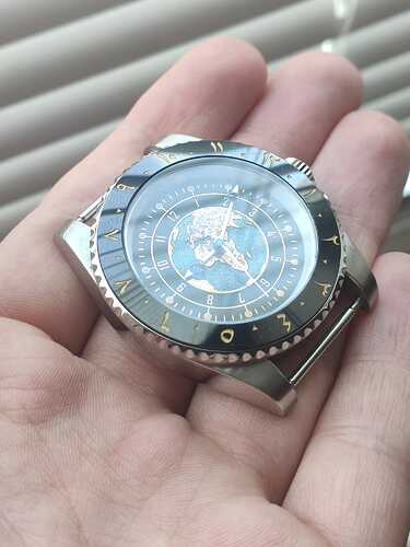 IMG-20220207-WA0002