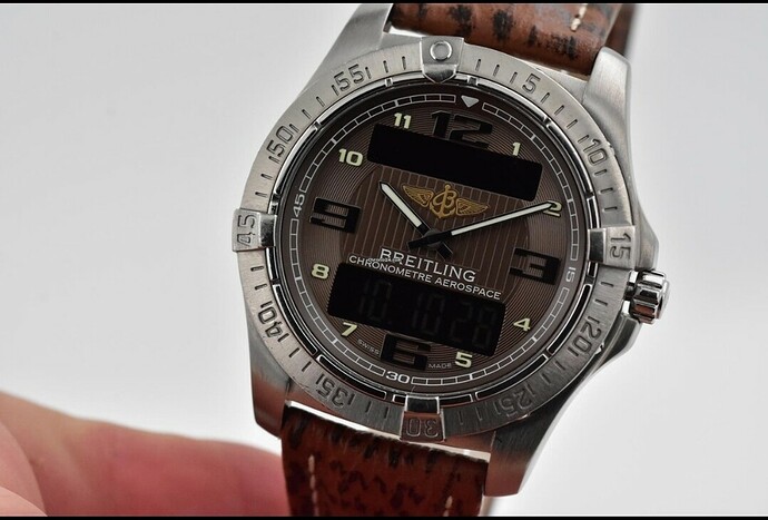 Screenshot_20220528-164937_Chrono24