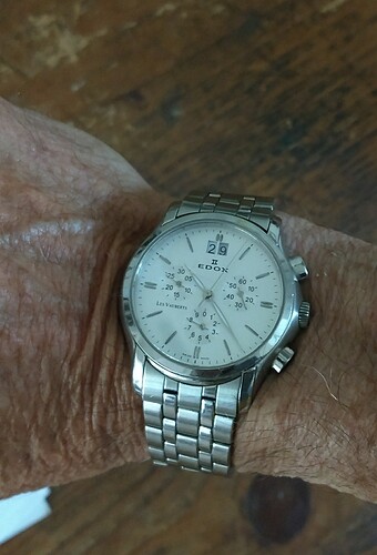 IMG_20230829_102334954~2