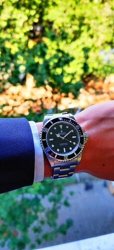 IMG_20200619_101021__01