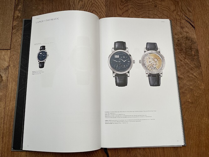 ALS 2018_DE_catalogus (2)