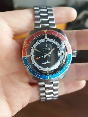 16694678147807238220421163871239