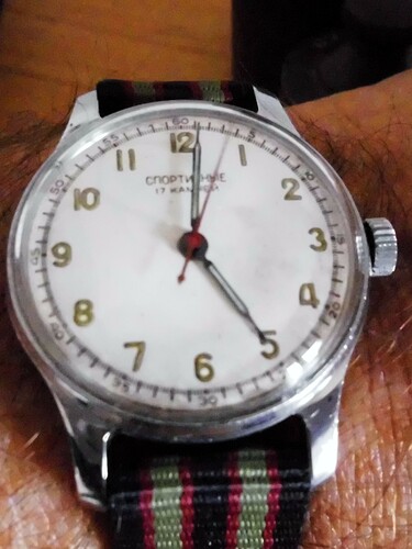 HPIM0295 (2)