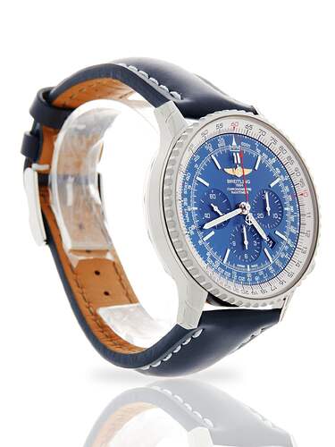2016-Breitling-Navitimer-01-46-AB012721-blue-1973-03-scaled