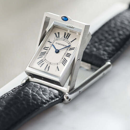 W-1759CartierBasculanteMechaniqueref2390_011_1x1_9af7453b-9585-4046-89db-f3f842870448