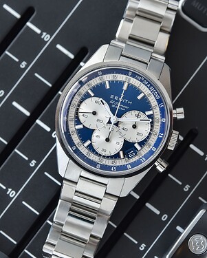 Zenith-Chronomaster-Original-Boutique-Edition-Blue-Panda-03.3200.3600.51.M3200-review-4