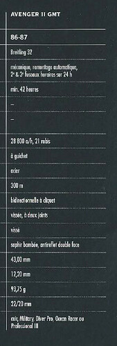 gmt