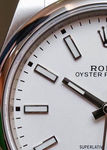 Rolex-Oyster-Perpetual-39-ref-114300-White-Dial-Baselworld-2018-3~2