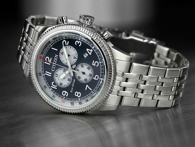 AT2460-89L__4-1