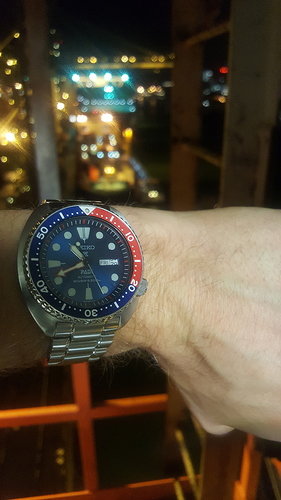 20191129_224133