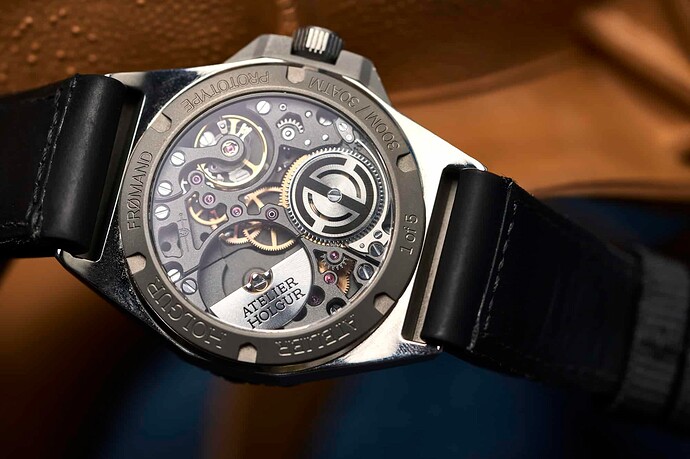 Atelier-Holgur_divewatch_25572