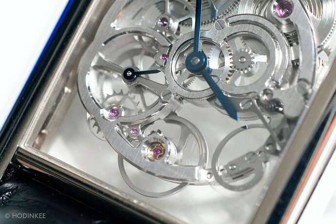 Cartier_054