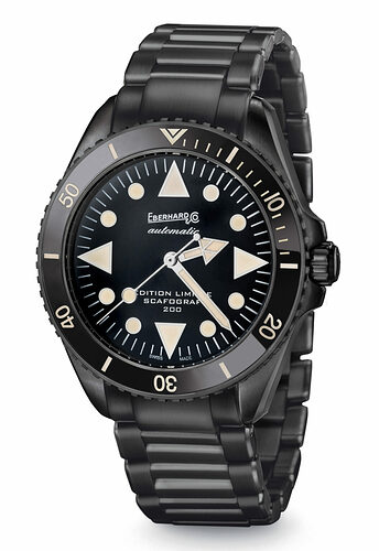 Eberhard-Co-Scafograf-200-DLC-limited-edition-watch-17-1057x1536