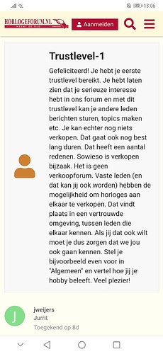 Screenshot_20200812_180610_com.android.chrome