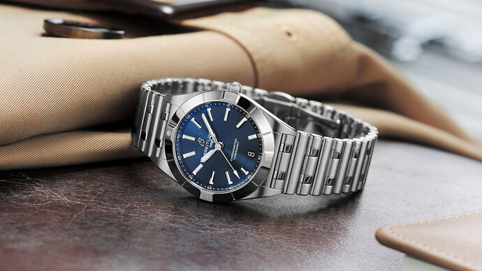 Breitling-chronomat-automatic-36-2