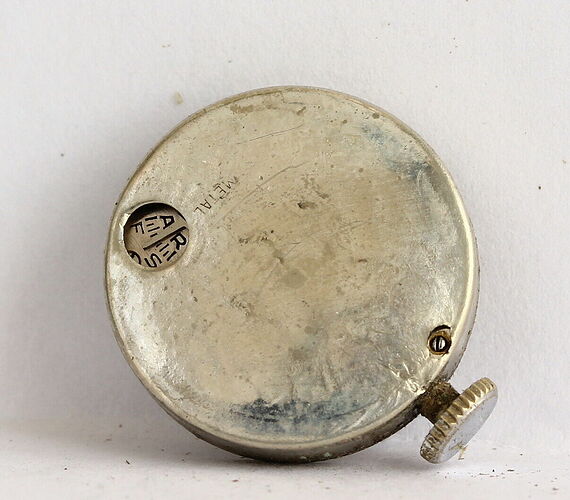 tissot c