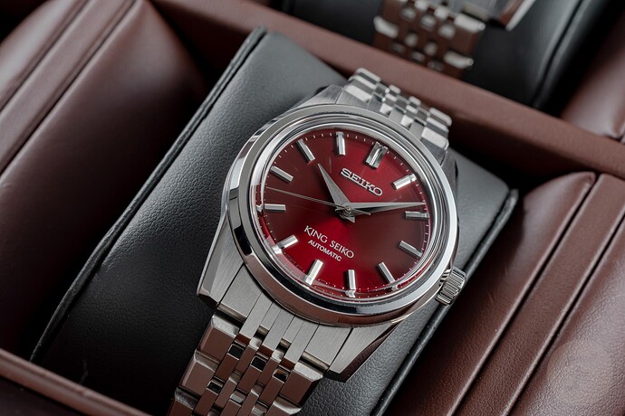 Seiko-King-Seiko.001