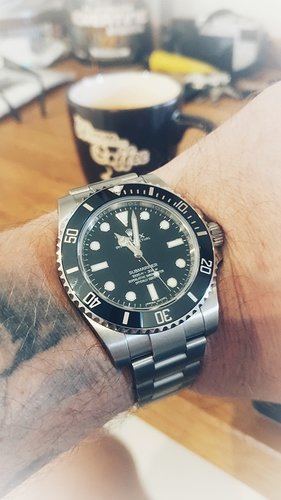 20190606_110223-01