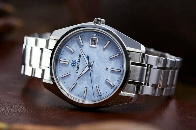 Grand-Seiko-SPGP017G-9June2022-14366-scaled.jpg