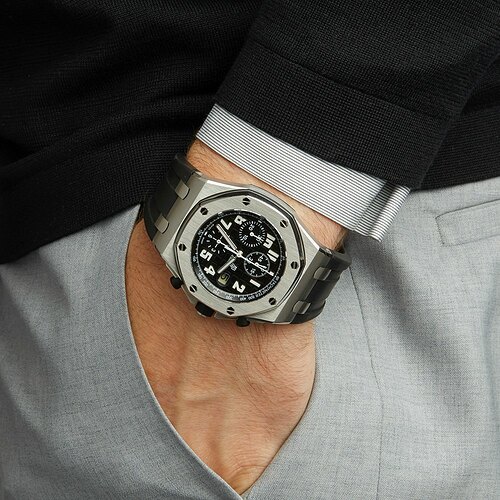 008_Audemars-Piguet-Royal-Oak-Offshore-Stainless-Steel-Gents-26020STOOD001IN01A (1)