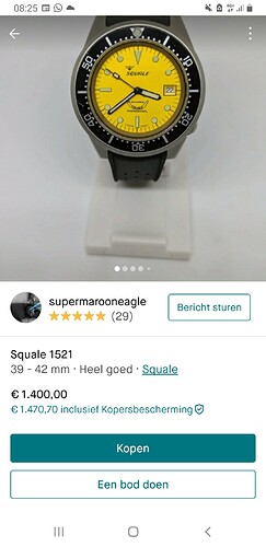 Screenshot_20230610-082543_Vinted