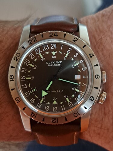 17014366091791833291176748262010