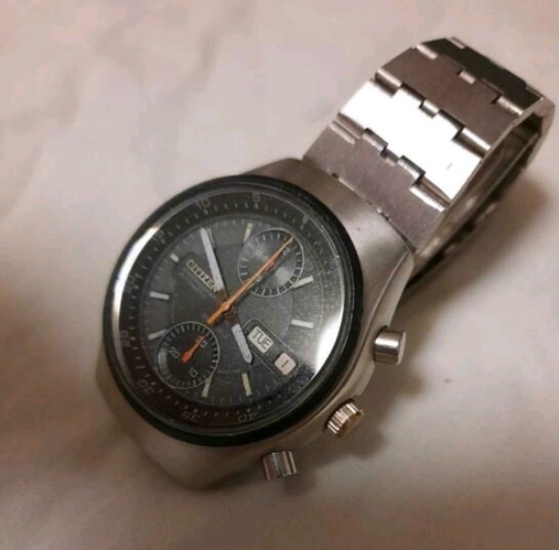Screenshot_20201008_161653