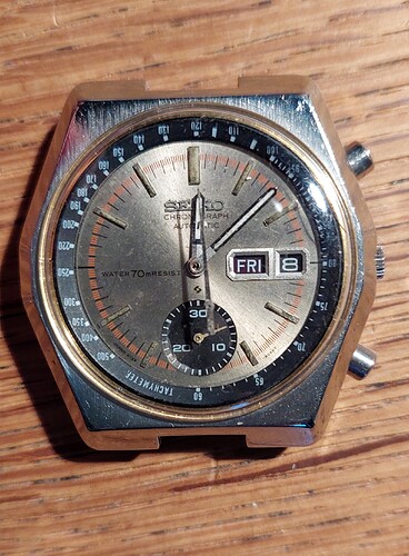 Seiko1